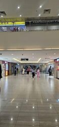 Lucky Plaza (D9), Shop House #543654951